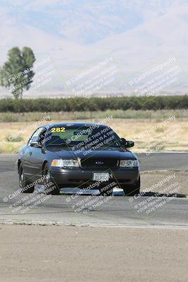 media/Sep-15-2024-Speed Ventures (Sun) [[7a54f7ed2f]]/Purple Group/Session 1 (Outside Grapevine)/
